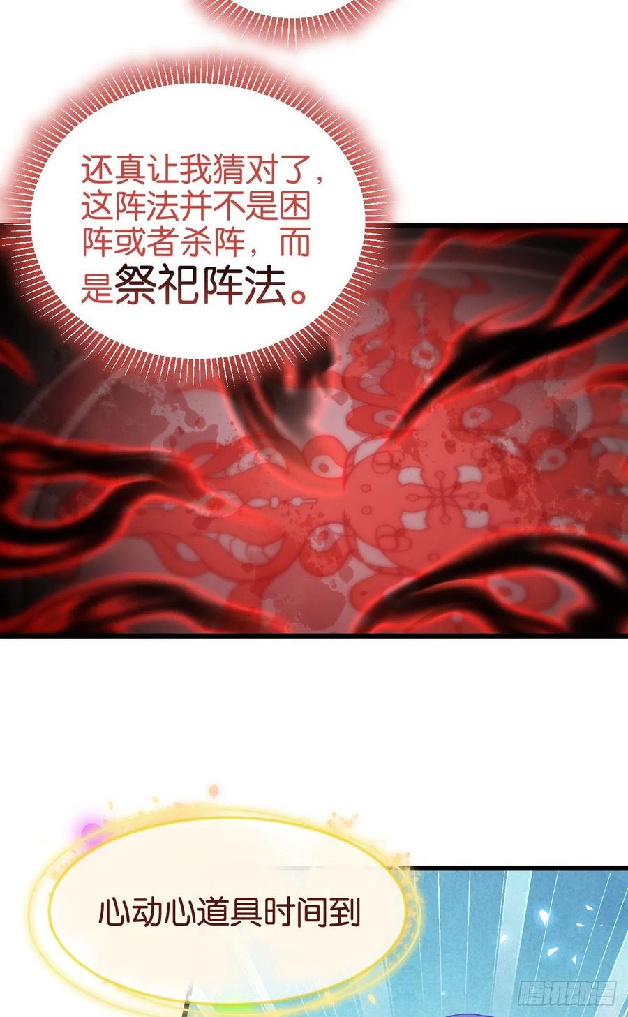 42.jpg