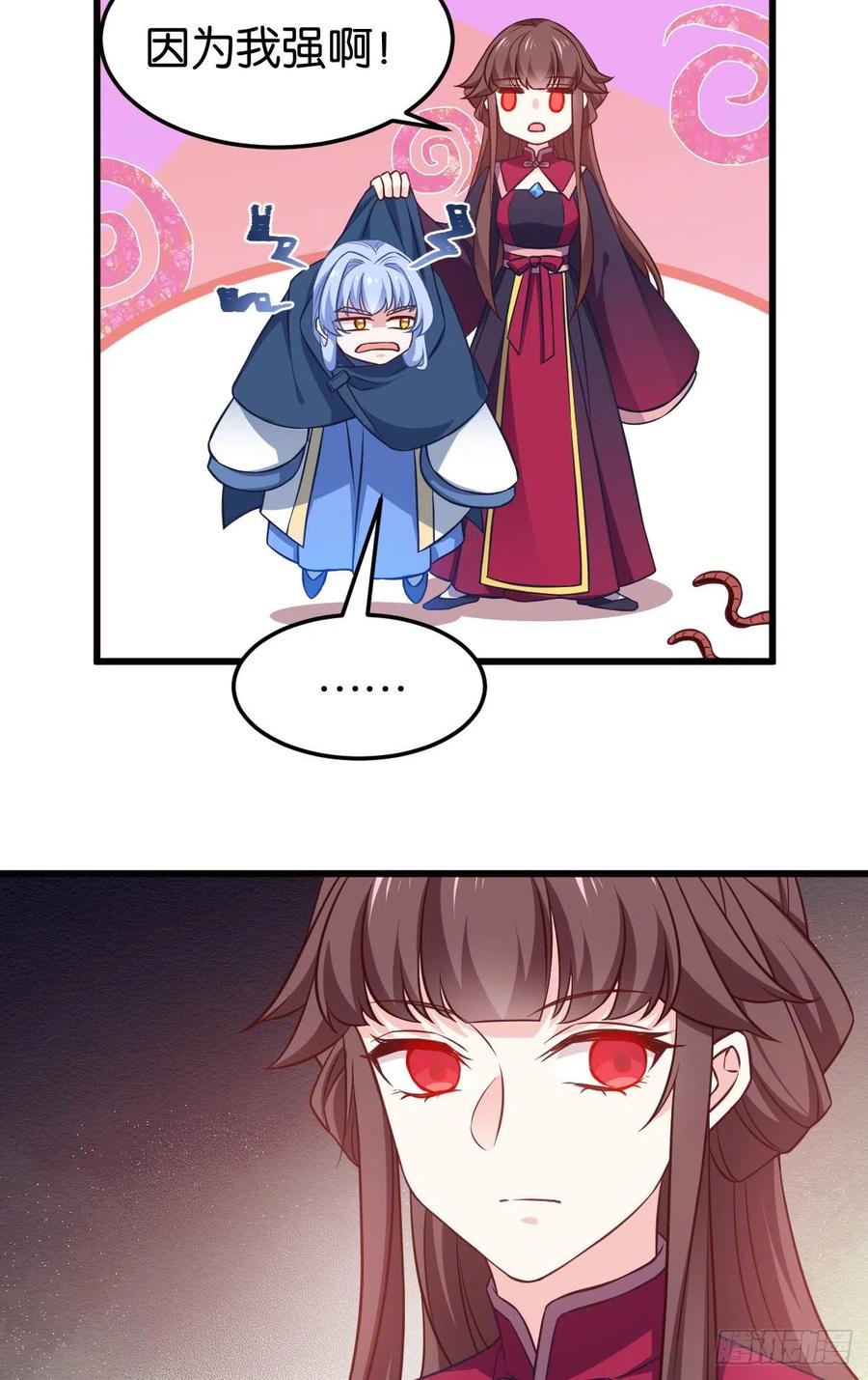 30.jpg