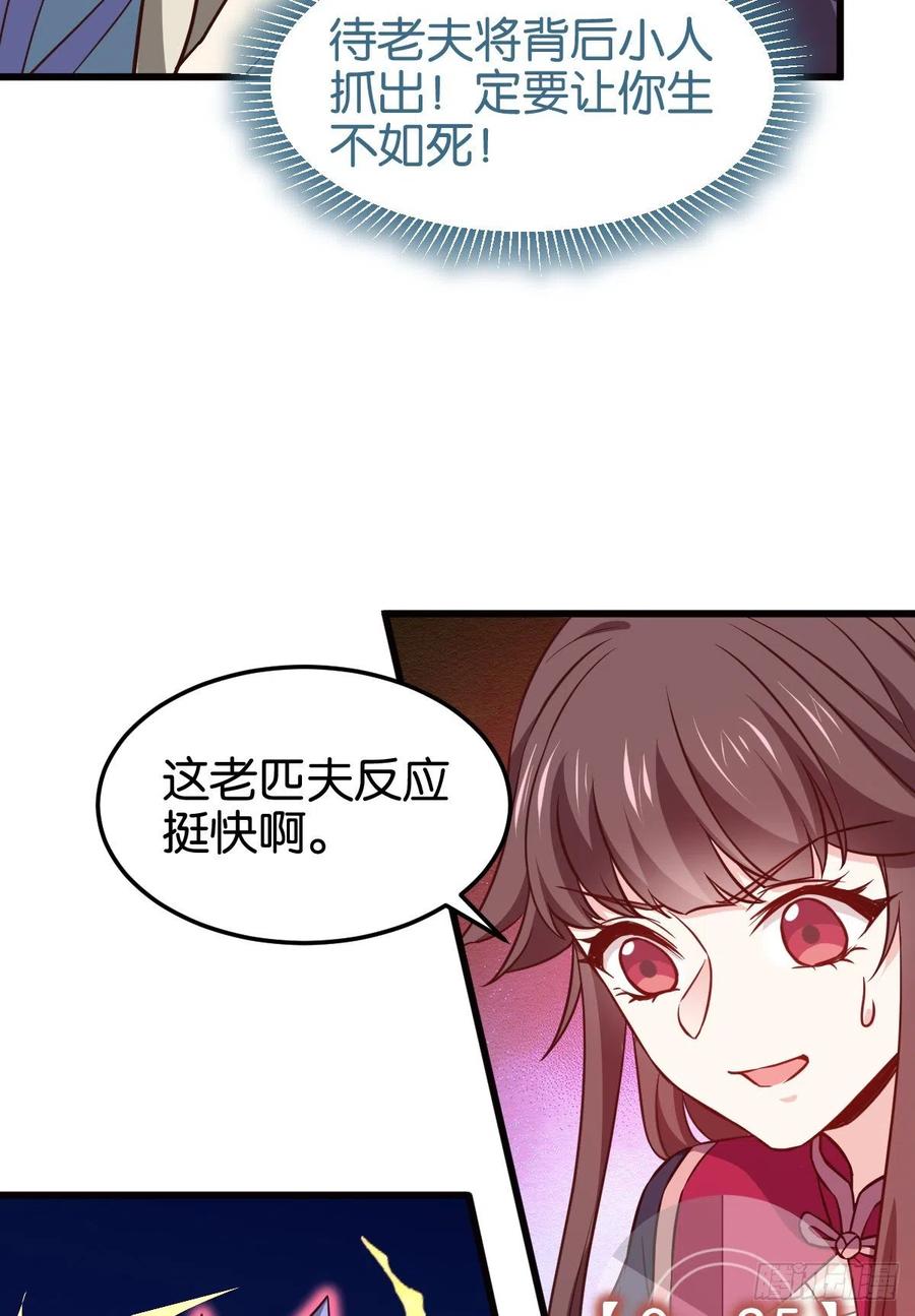 33.jpg