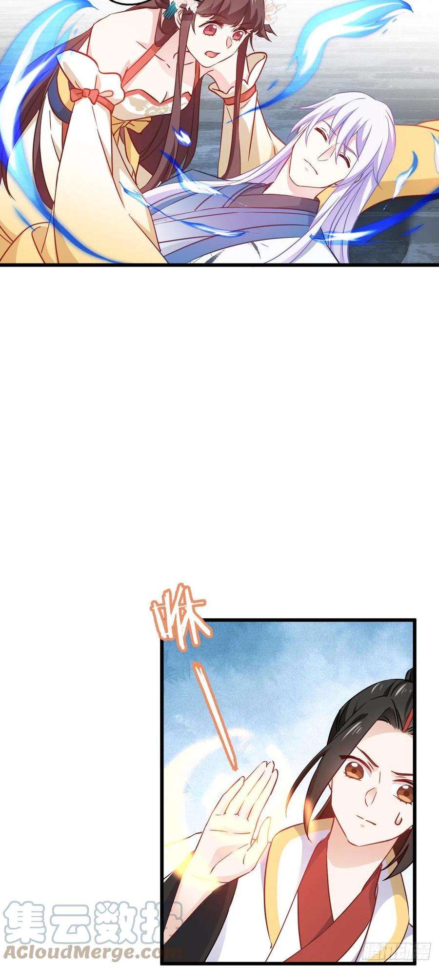 23.jpg