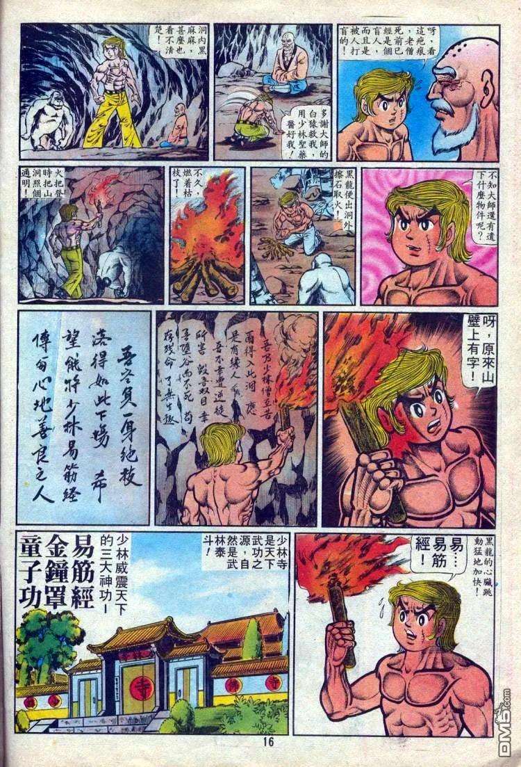 15.jpg