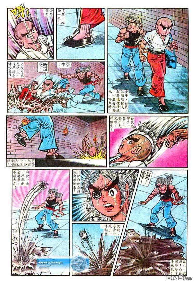 15.jpg