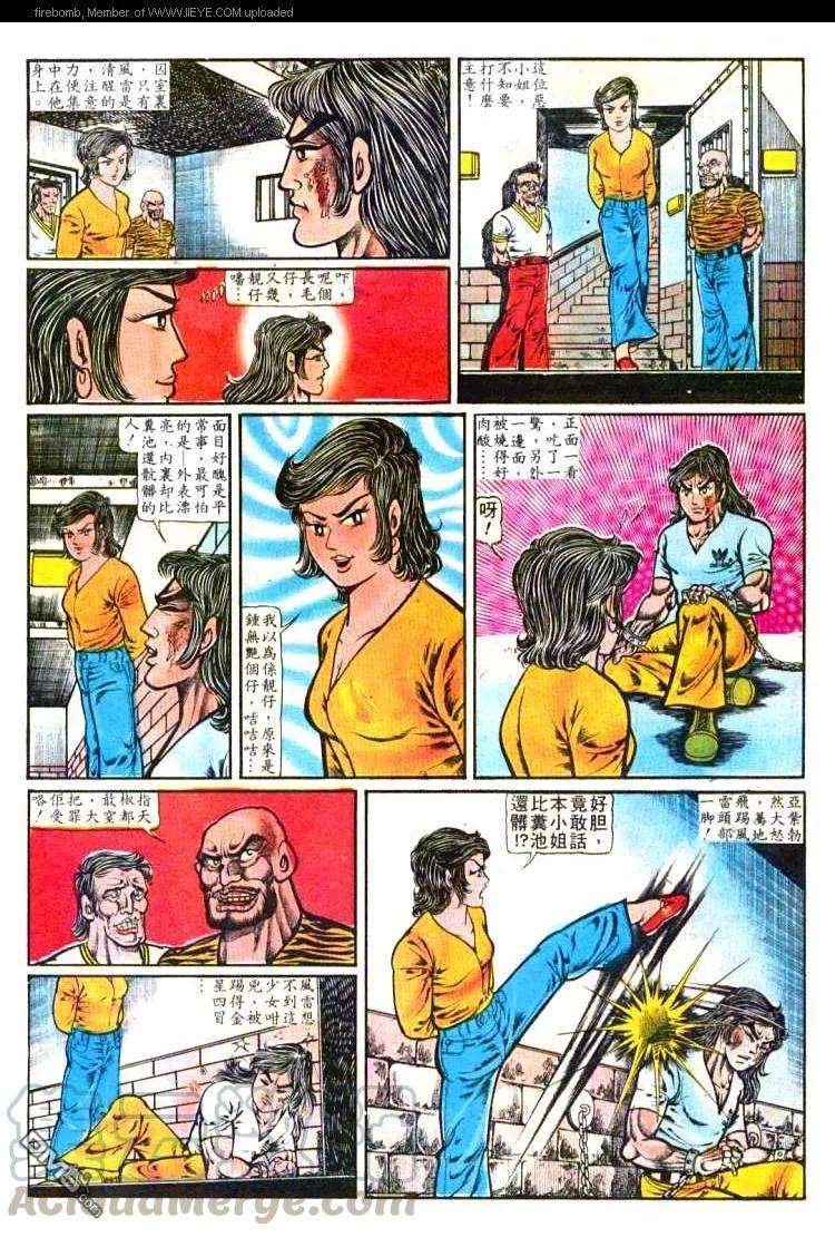 13.jpg