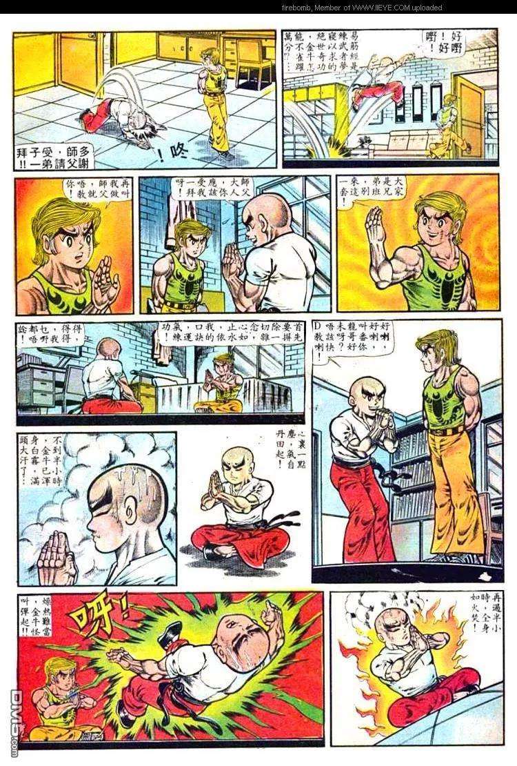 19.jpg