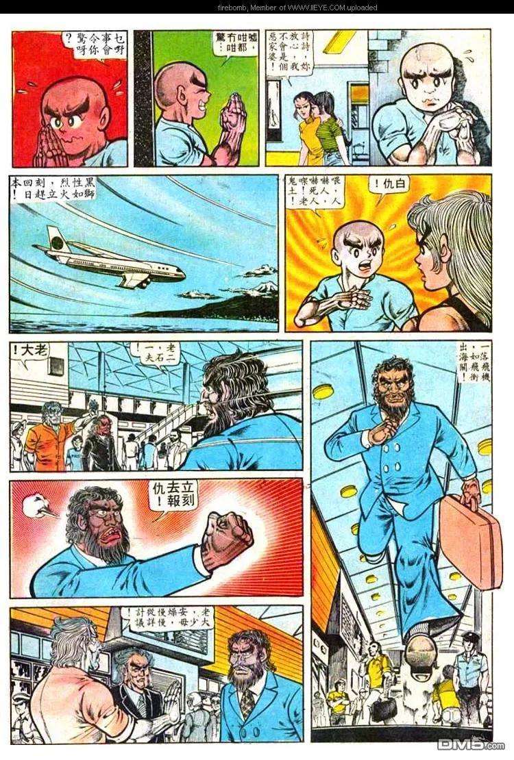 26.jpg