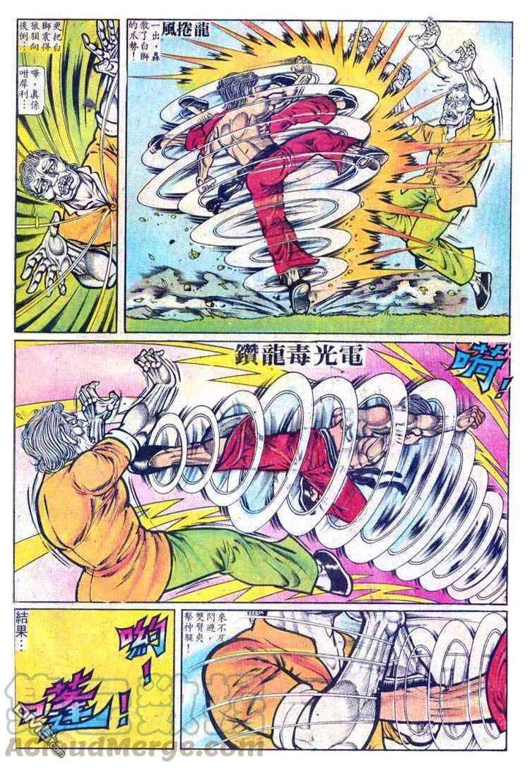 13.jpg