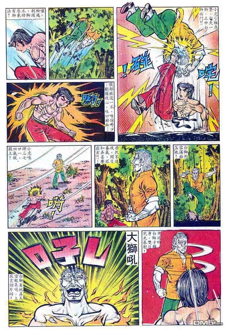 19.jpg