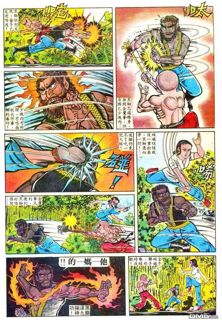 6.jpg