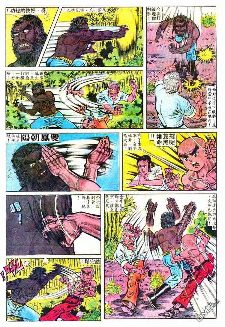 16.jpg