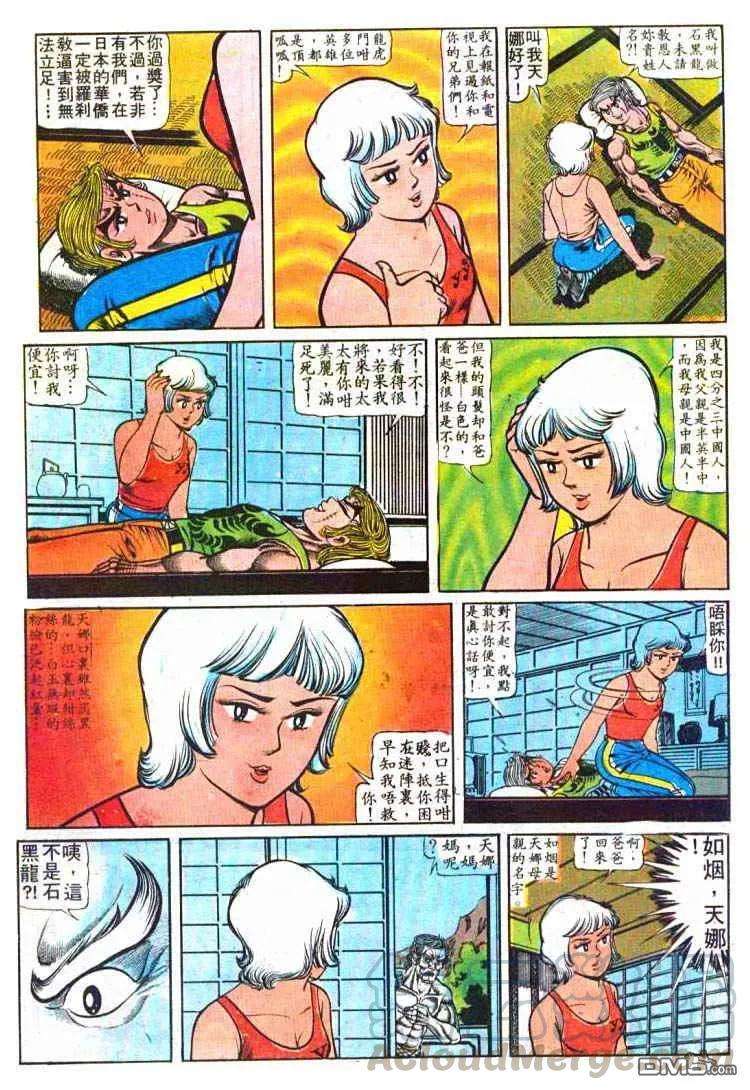 21.jpg