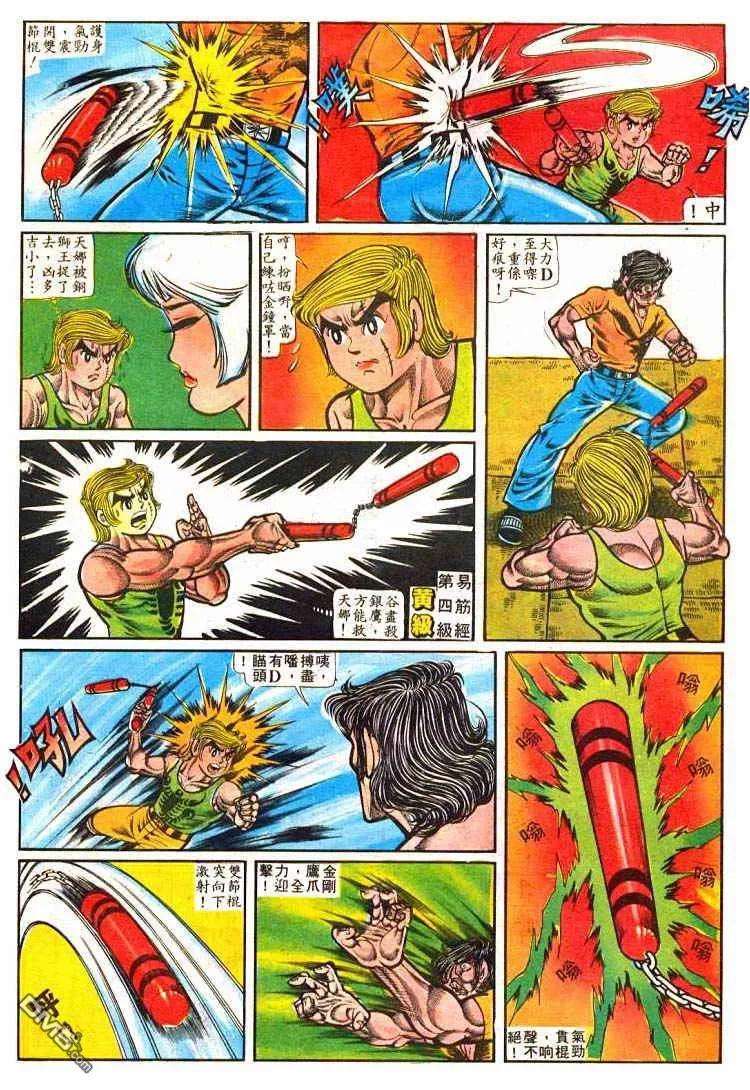 19.jpg