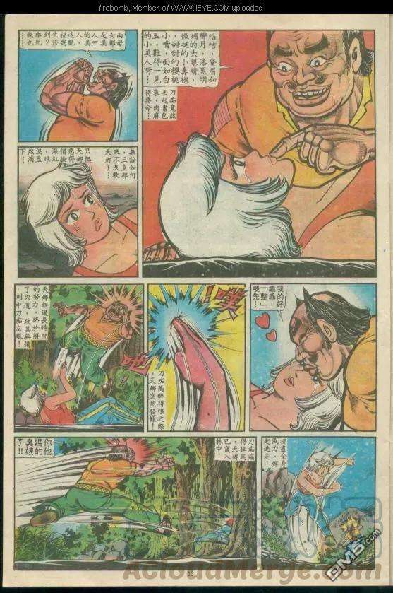 13.jpg