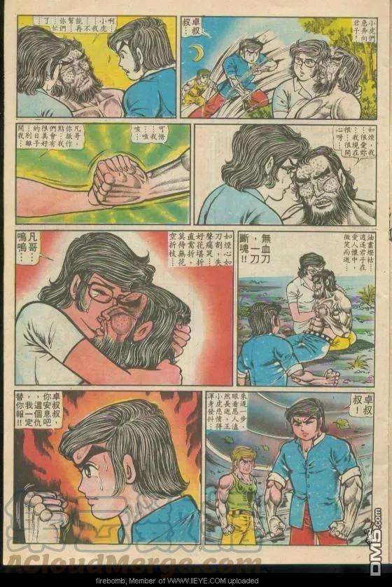 9.jpg