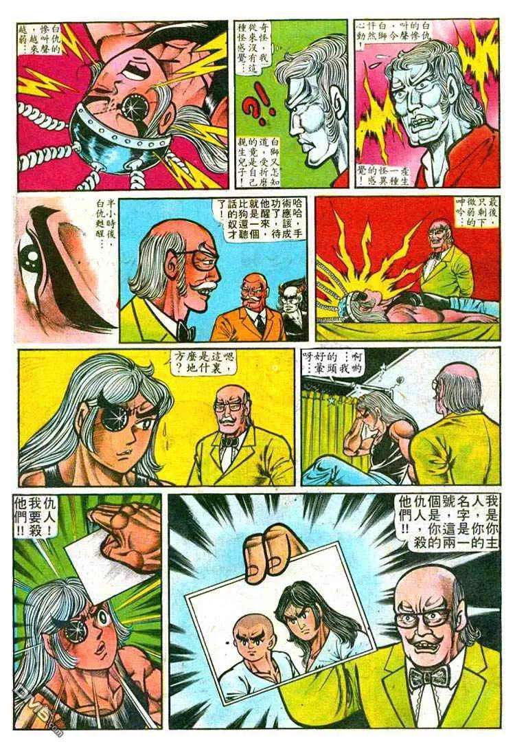 19.jpg