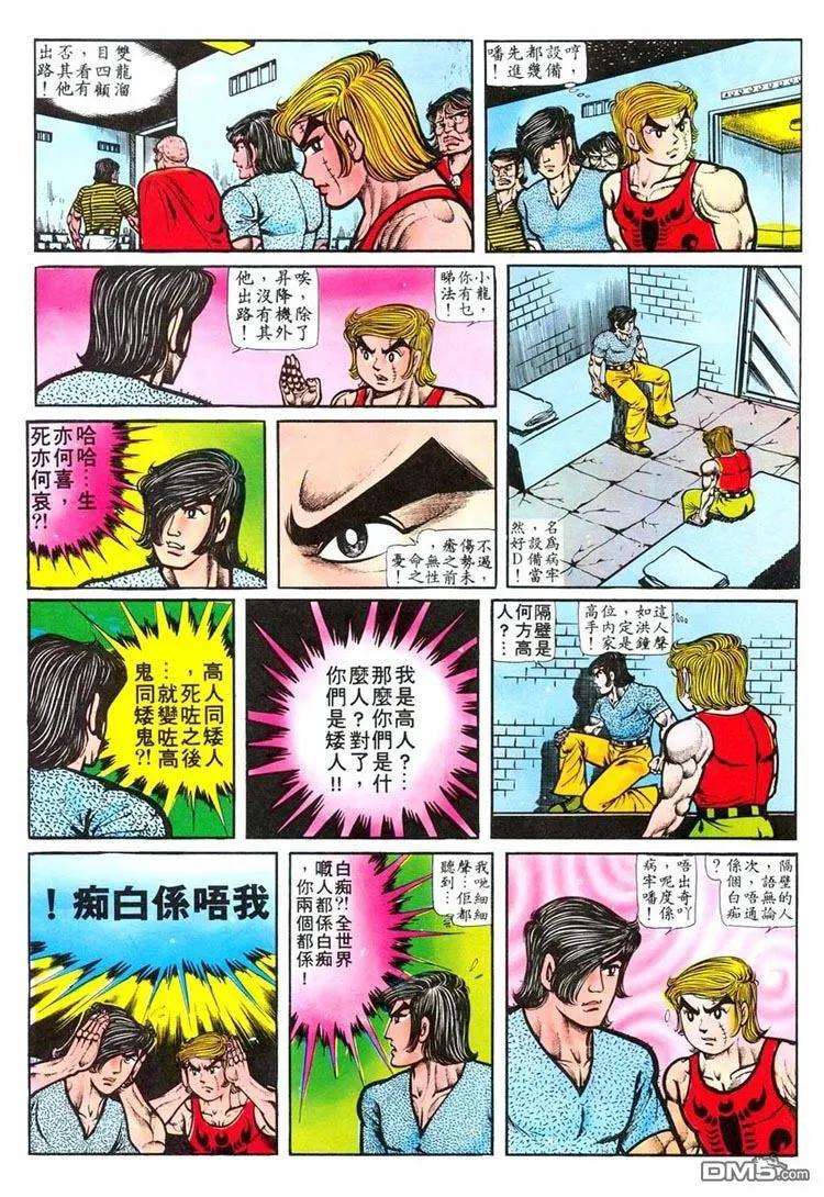 8.jpg
