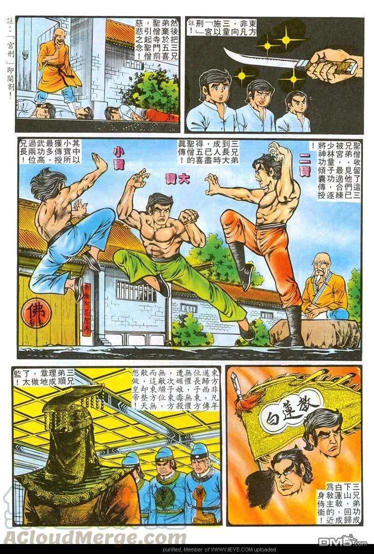 5.jpg