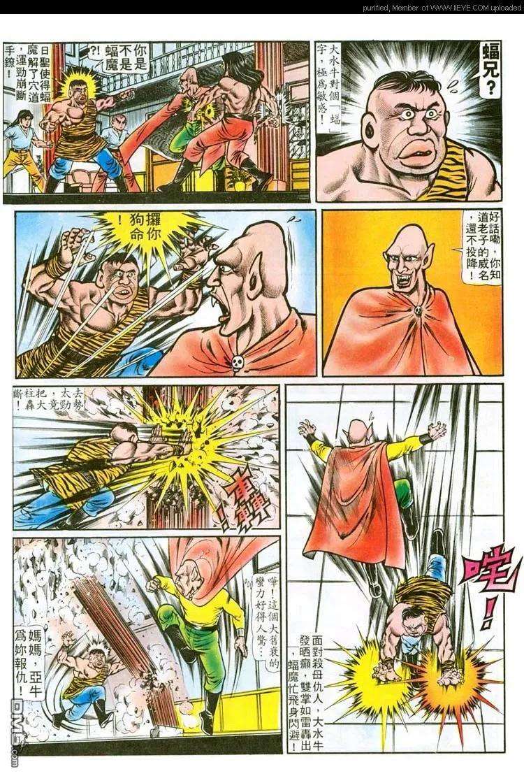 22.jpg