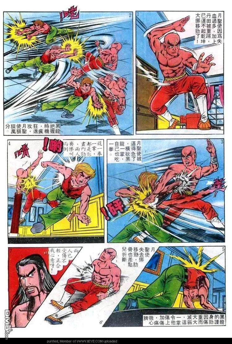 12.jpg