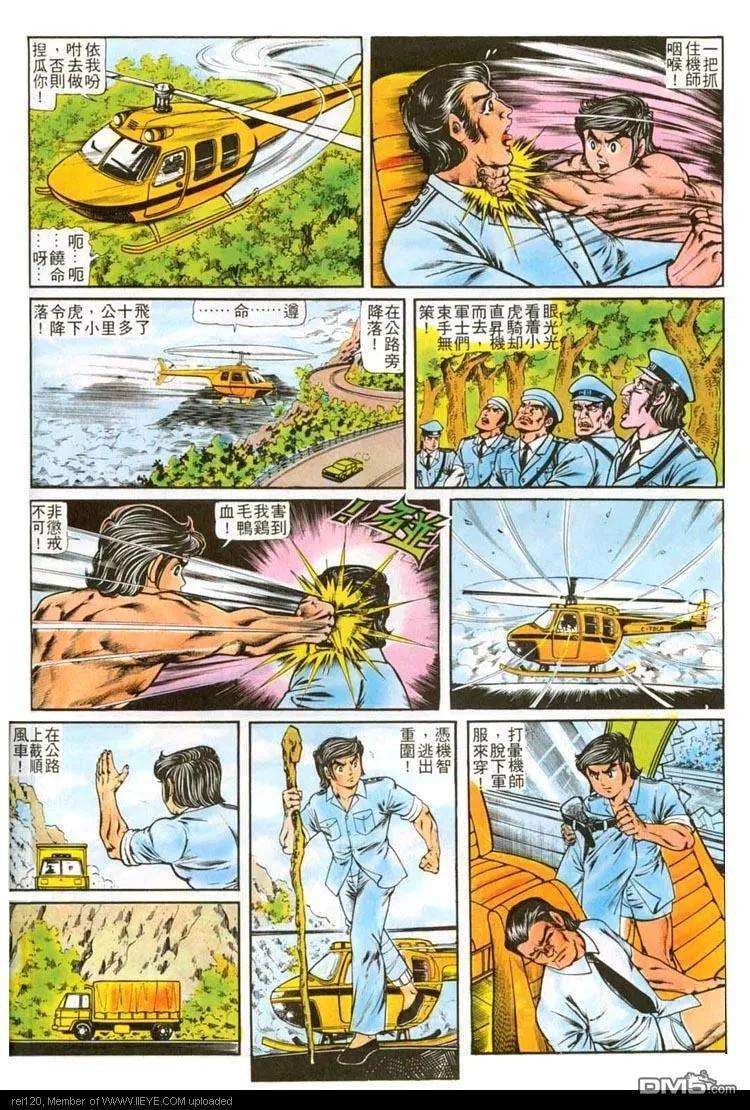 12.jpg