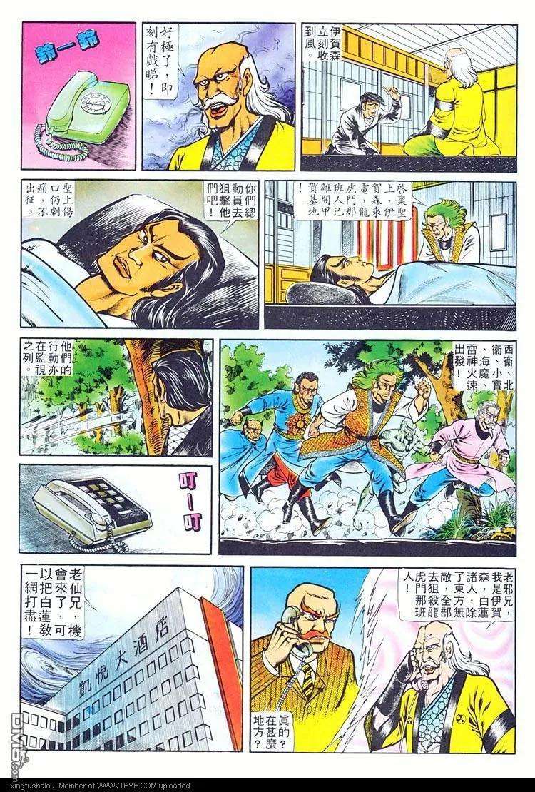 19.jpg