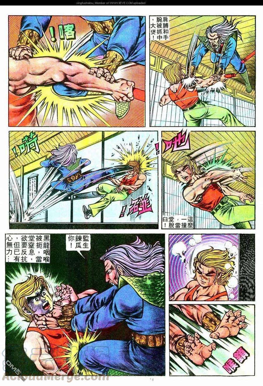13.jpg