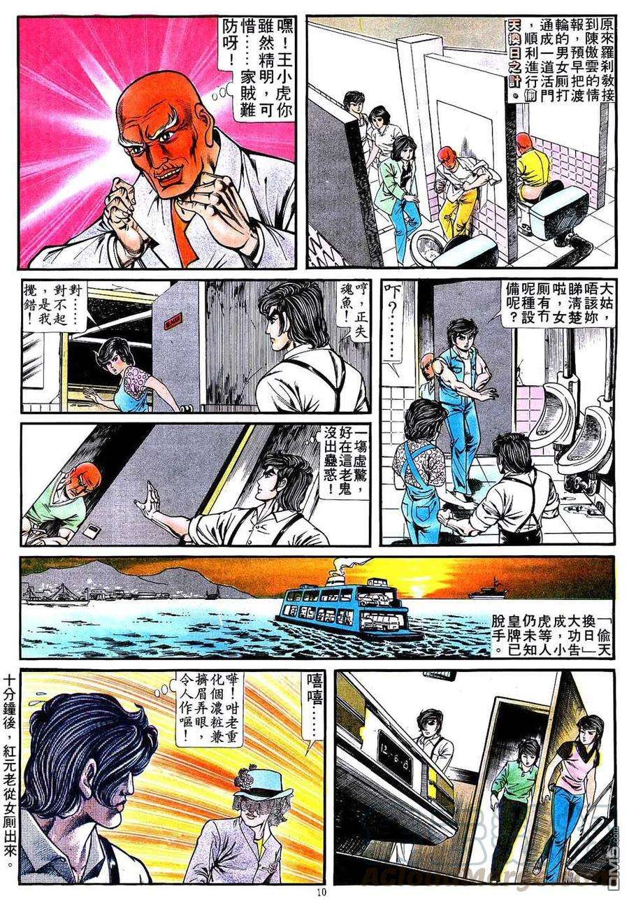 9.jpg