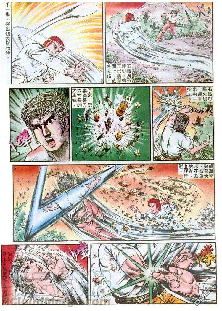 5.jpg