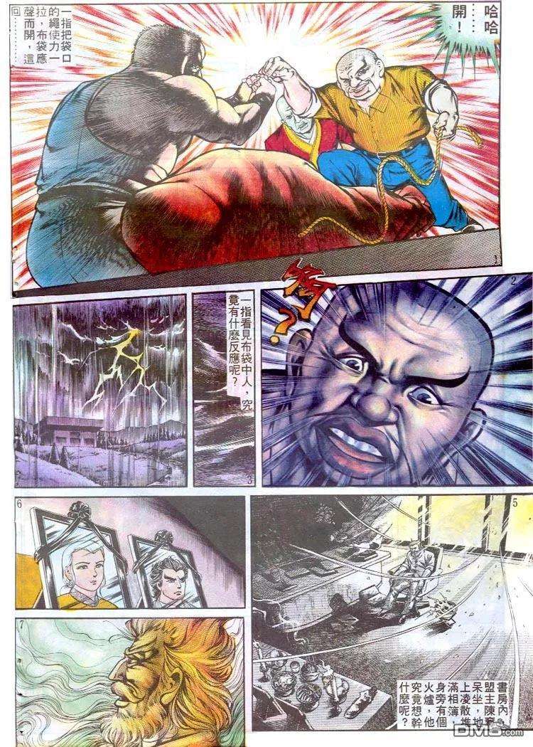 27.jpg