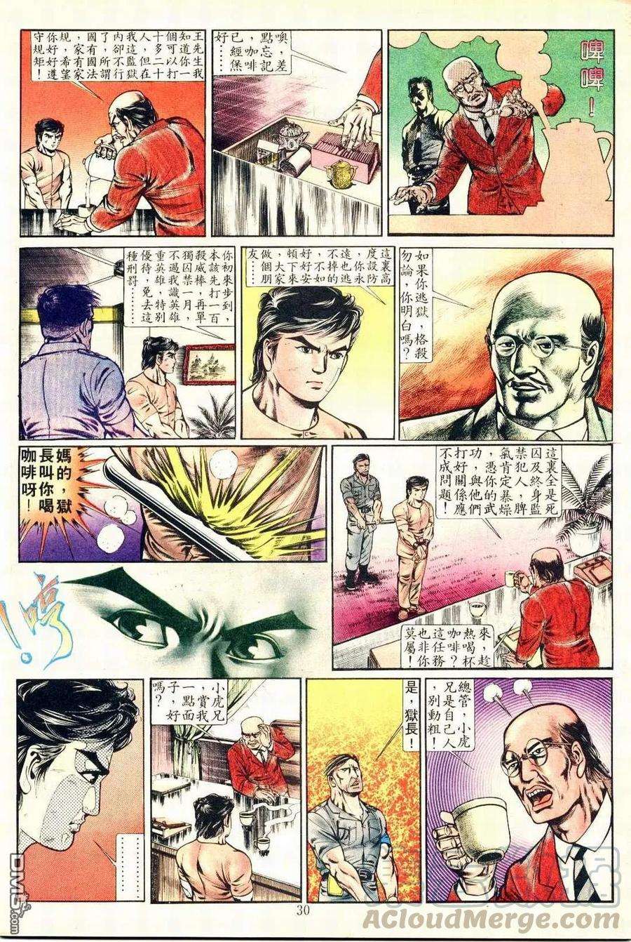 29.jpg