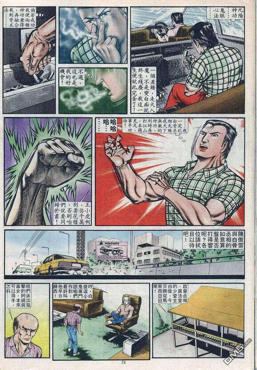 24.jpg