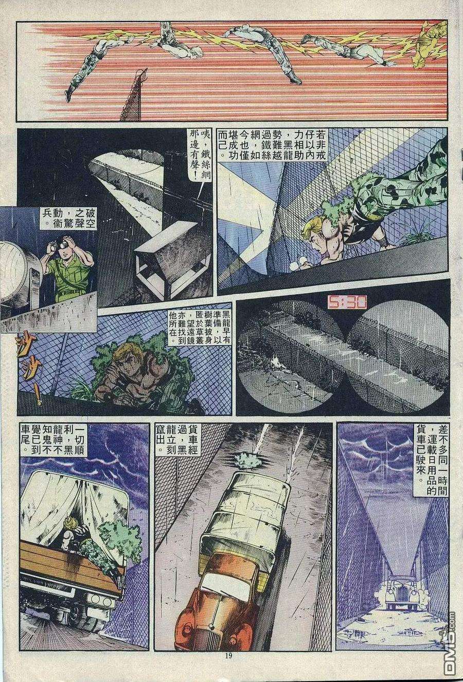 19.jpg