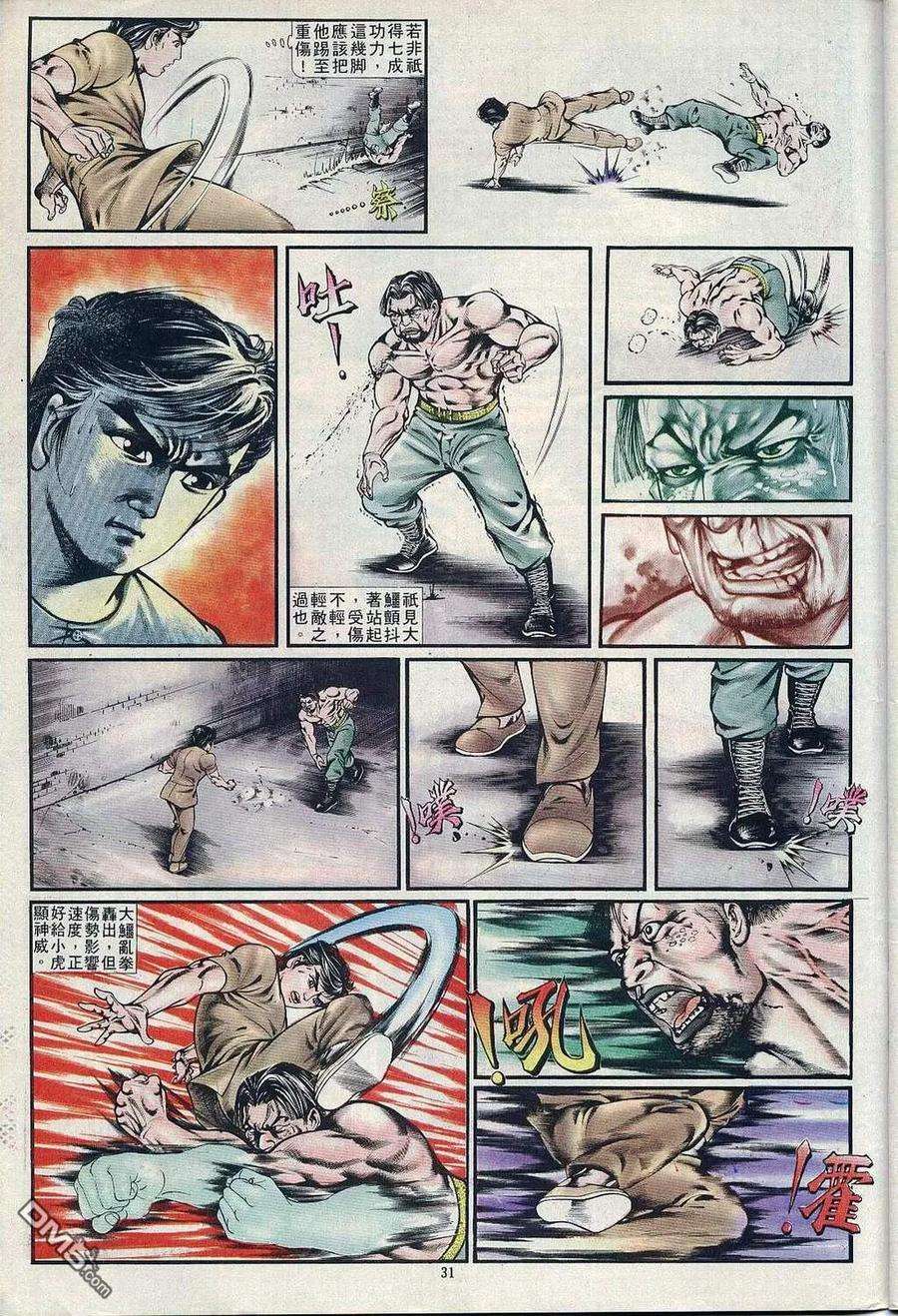 30.jpg