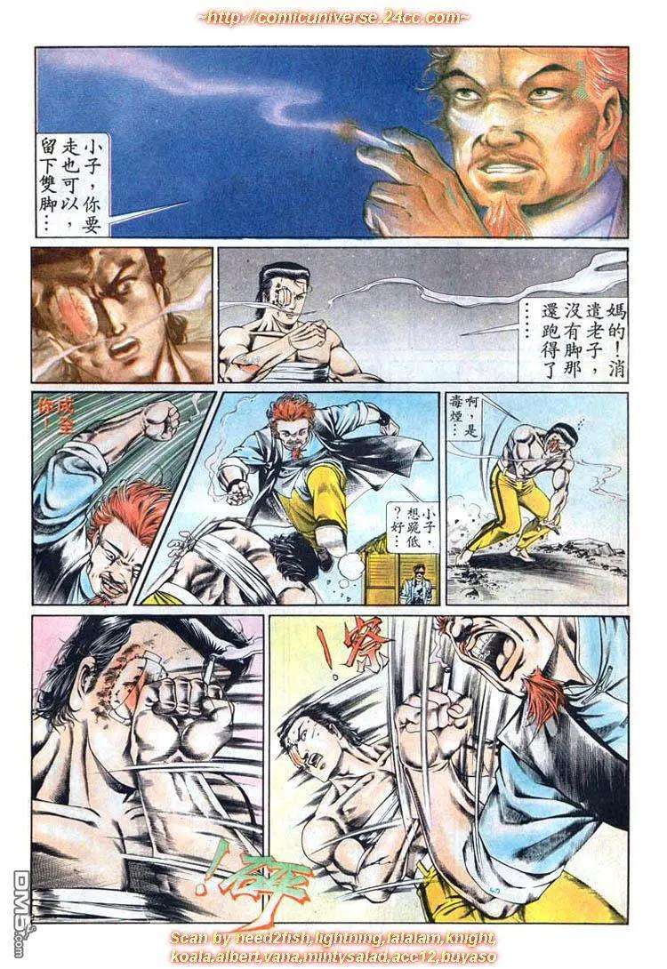 14.jpg