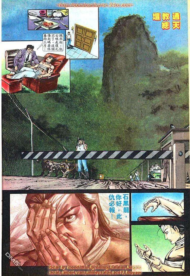 14.jpg