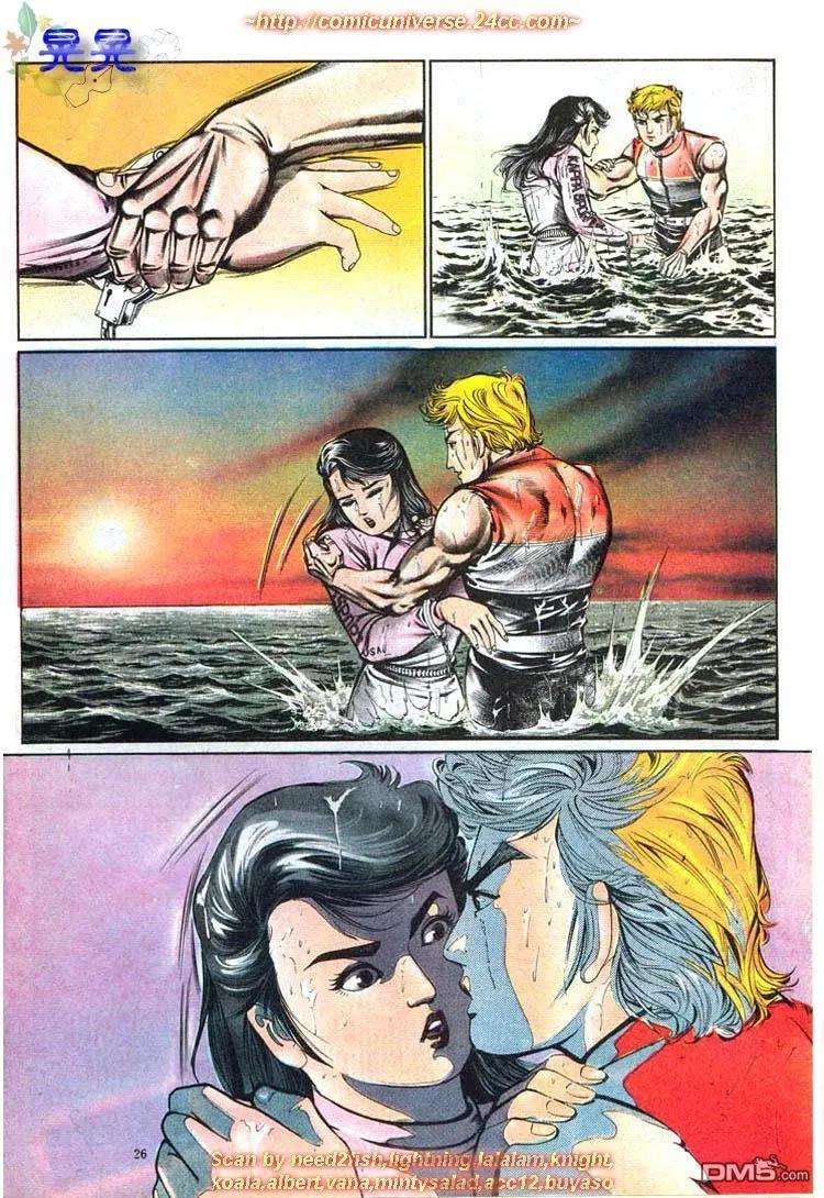 26.jpg