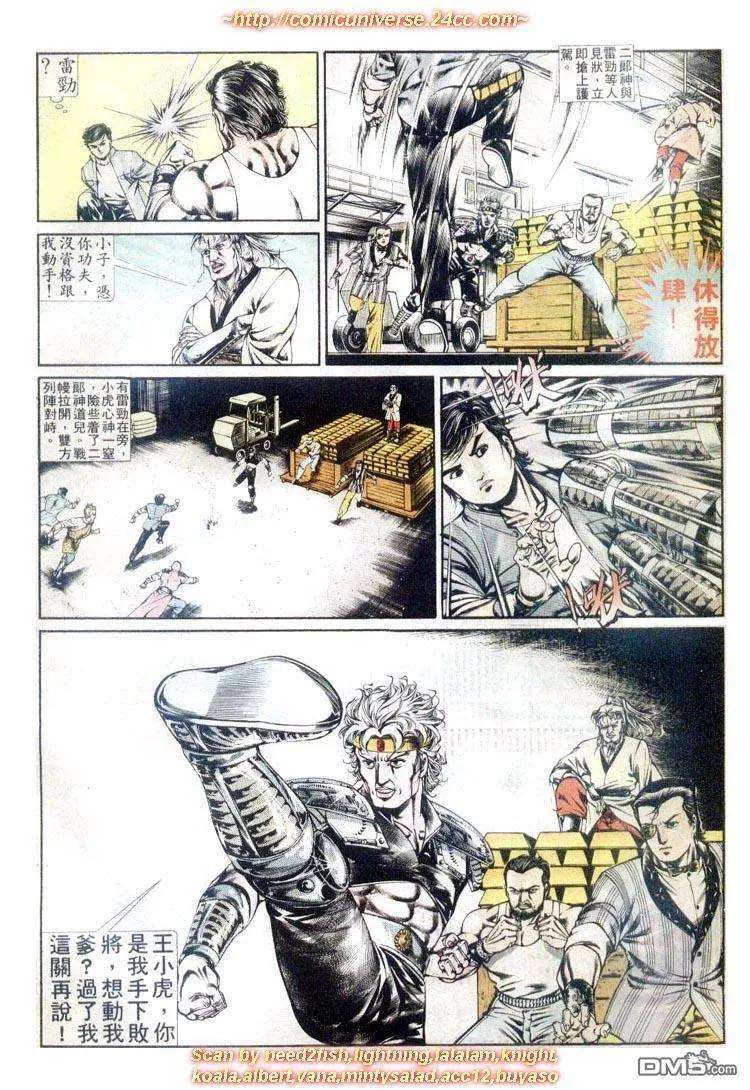 4.jpg