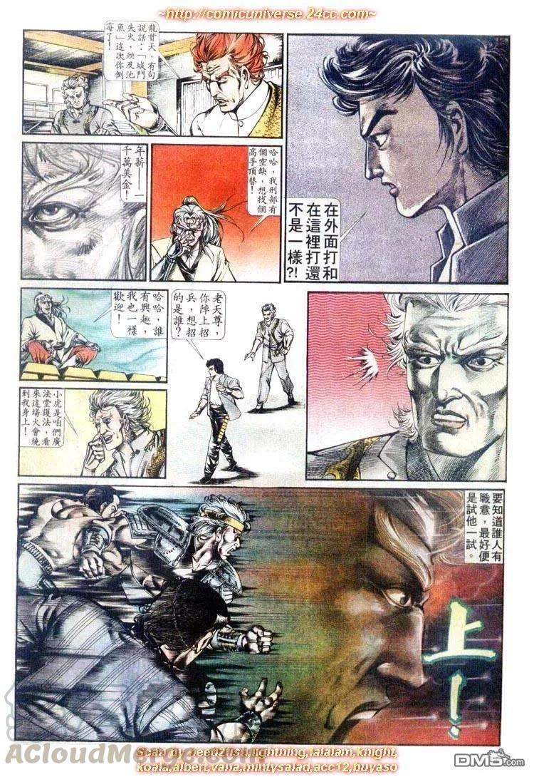17.jpg