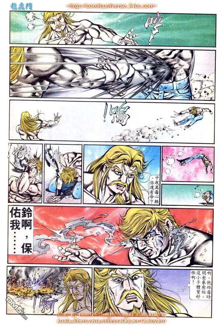 19.jpg