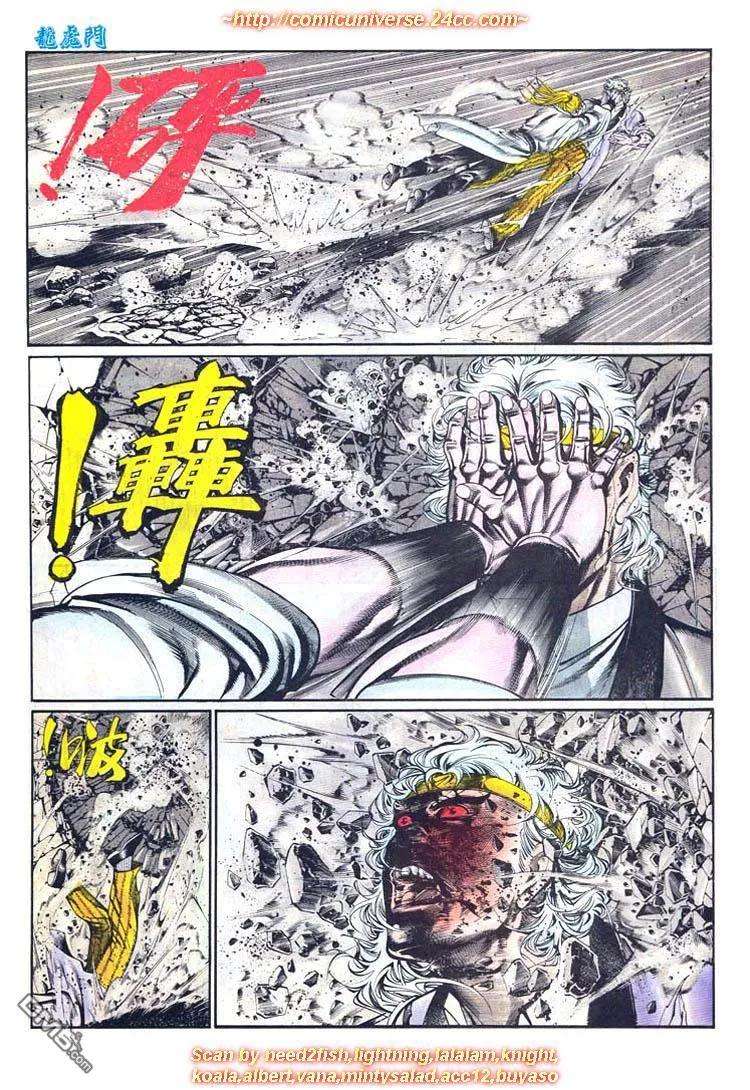23.jpg