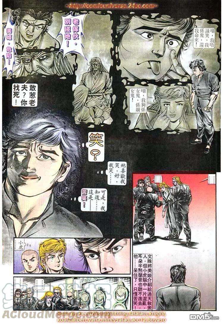 17.jpg