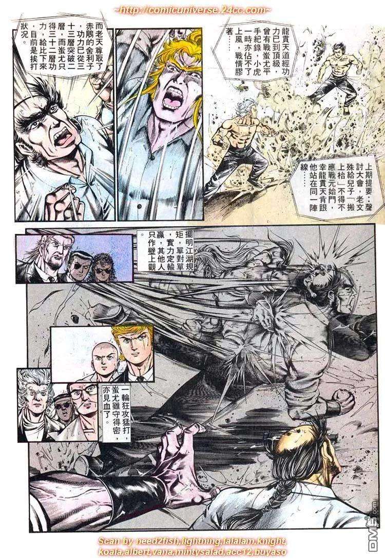 3.jpg