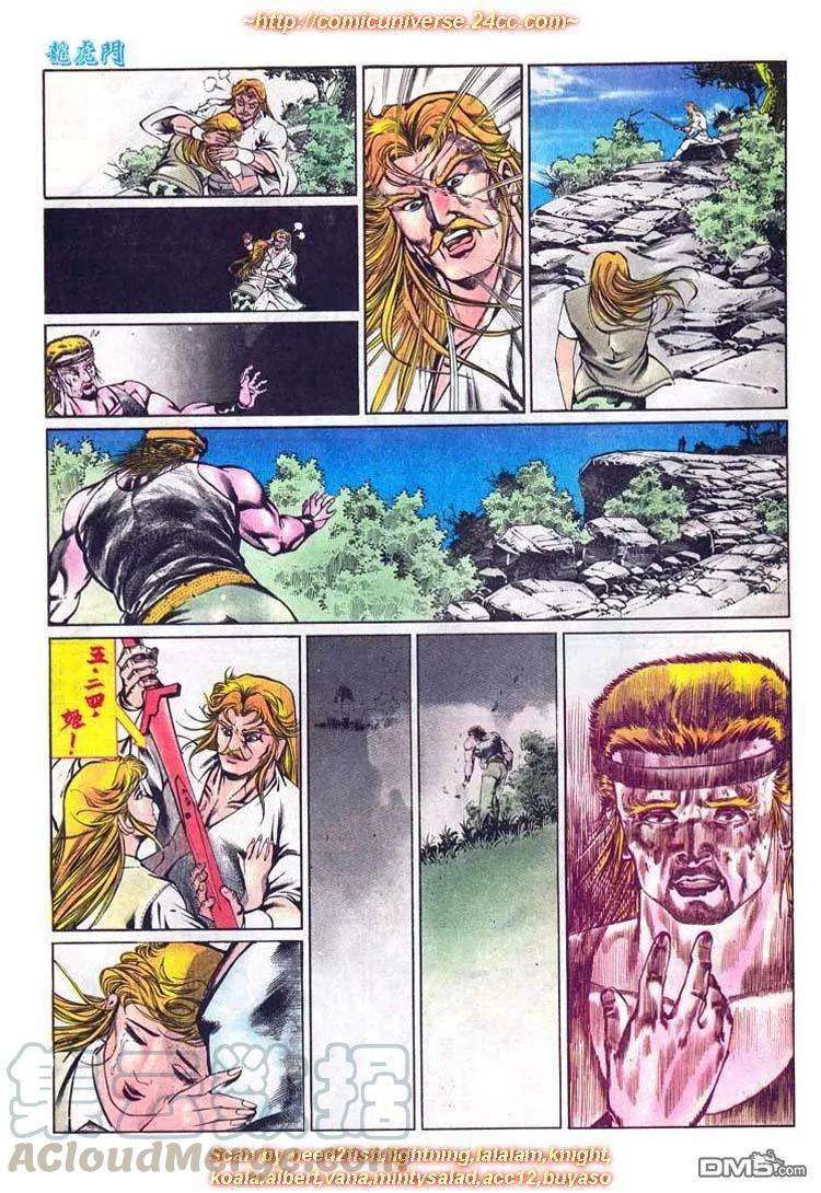 13.jpg