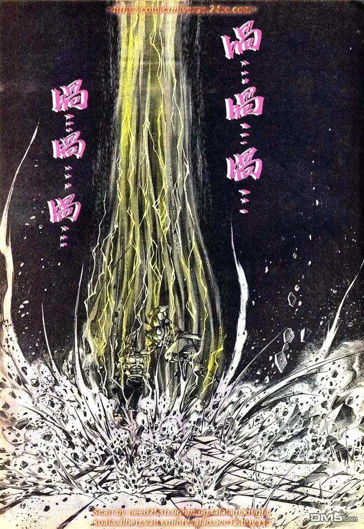 19.jpg