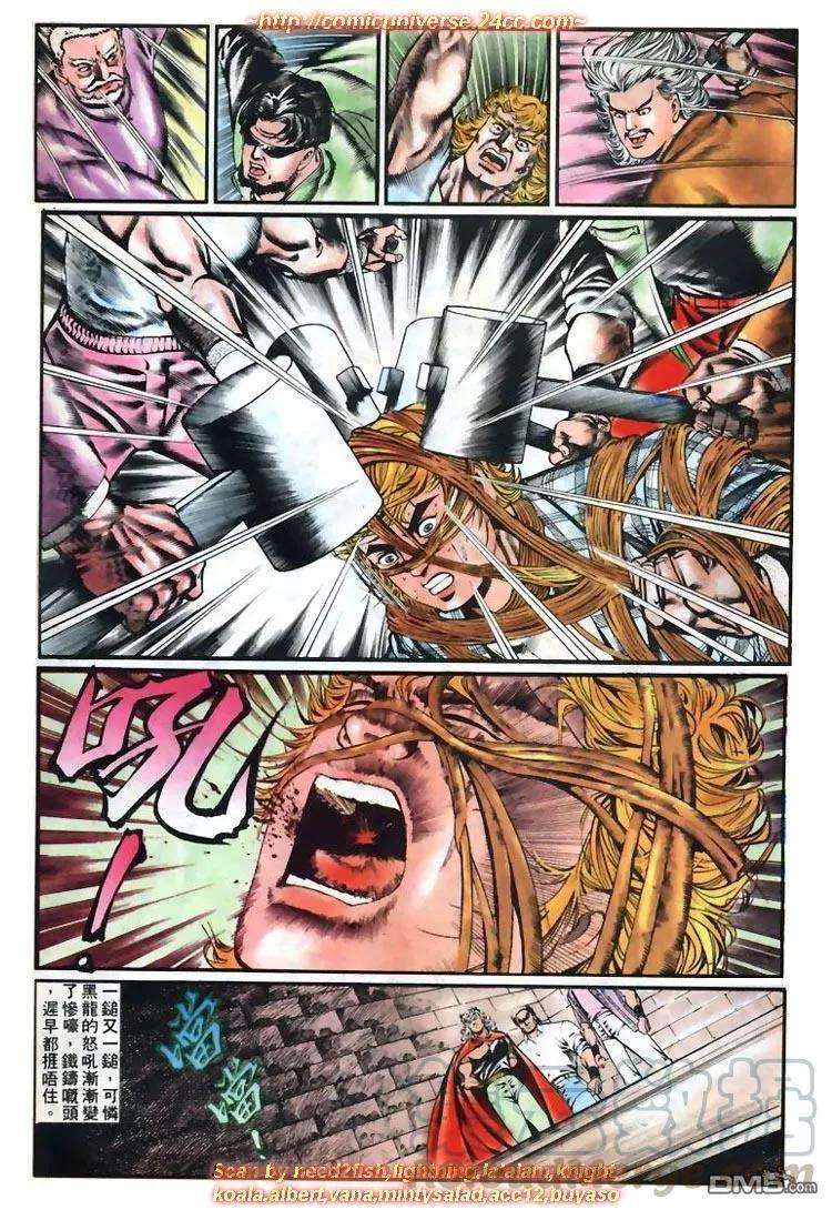 17.jpg