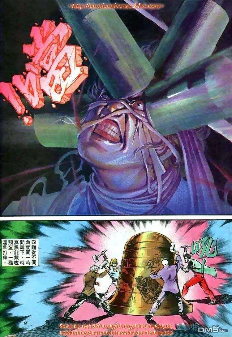 16.jpg