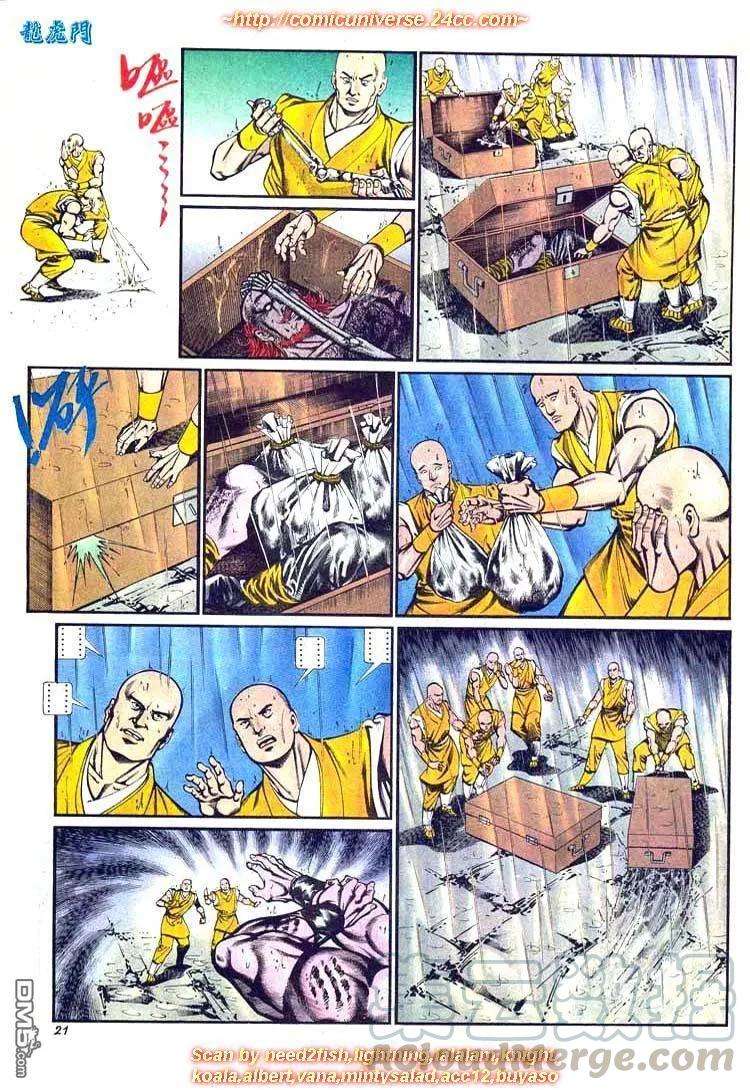 21.jpg