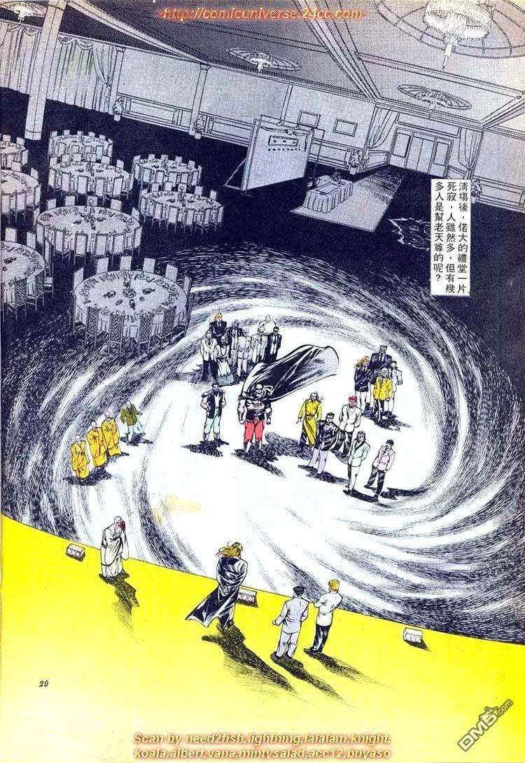 19.jpg