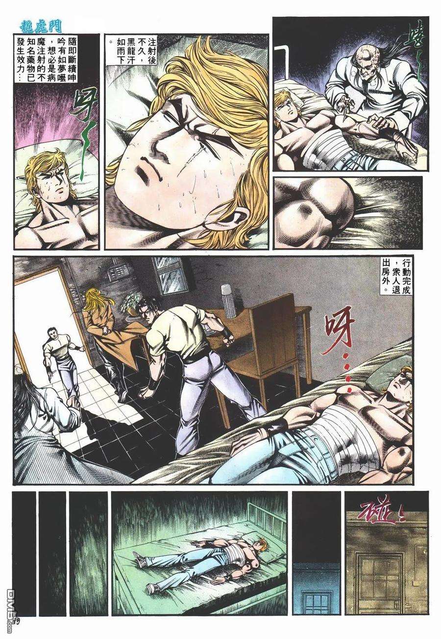19.jpg