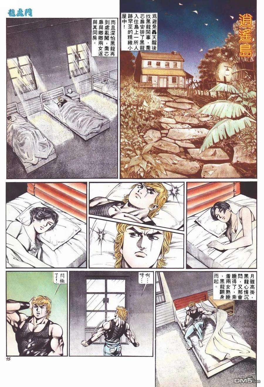 15.jpg