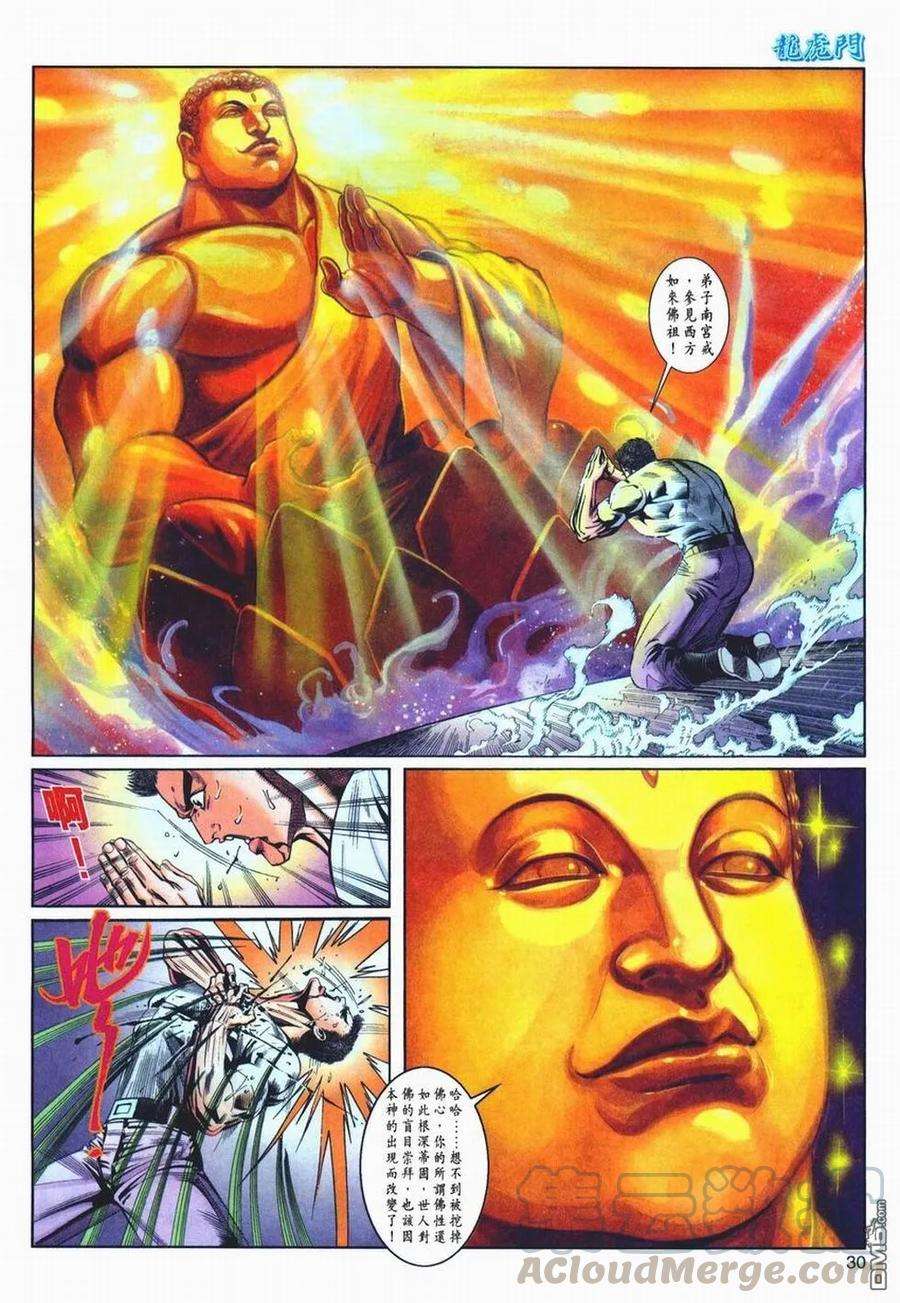 29.jpg